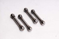 vippearmsaksel topstykke venstre højre BMW R 1200 GS K25 0307 R12 04-07