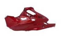 Panel lateral delantero izquierdo, rojo BMW F 700 GS 0B01...