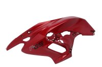 Panel lateral delantero izquierdo, rojo BMW F 700 GS 0B01...