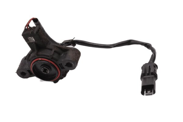 Sensor de cambio de marcha, sensor de transmisión, sensor de posición de marcha, transmisor BMW F 700 GS 0B01 E8GS 12-16