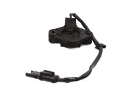 Sensor de cambio de marcha, sensor de transmisión, sensor de posición de marcha, transmisor BMW F 700 GS 0B01 E8GS 12-16