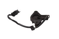 Sensor de cambio de marcha, sensor de transmisión, sensor de posición de marcha, transmisor BMW F 700 GS 0B01 E8GS 12-16