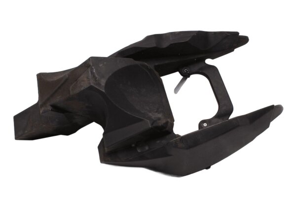 Tank Kraftstofftank Benzintank BMW F 700 GS 0B01 E8GS 12-16