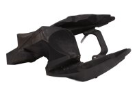 Tanque Tanque de combustible Tanque de gasolina BMW F 700...