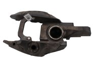 Tank Kraftstofftank Benzintank BMW F 700 GS 0B01 E8GS 12-16