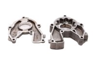 Öljypumpun hammaspyörän roottorin kotelo, täydellinen moottori BMW R 1200 GS K25 0307 R12 04-07