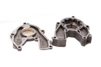 Öljypumpun hammaspyörän roottorin kotelo, täydellinen moottori BMW R 1200 GS K25 0307 R12 04-07