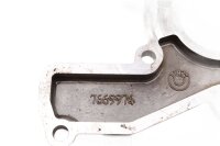 Öljypumpun hammaspyörän roottorin kotelo, täydellinen moottori BMW R 1200 GS K25 0307 R12 04-07