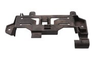 Caja de fusibles, caja de batería, soporte,...