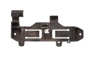 Caja de fusibles, caja de batería, soporte,...