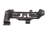 Scatola dei fusibili, scatola della batteria, staffa, componenti elettrici BMW F 700 GS 0B01 E8GS 12-16