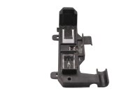 Scatola dei fusibili, scatola della batteria, staffa, componenti elettrici BMW F 700 GS 0B01 E8GS 12-16