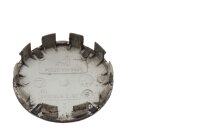 Embleem logo afdekking rechter frame embleem afdekking BMW F 700 GS 0B01 E8GS 12-16