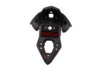 Réflecteur de protection anti-éclaboussures...