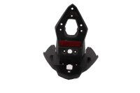 Réflecteur de protection anti-éclaboussures...