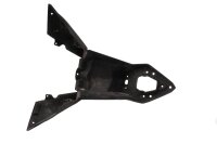 Rear fairing splash guard reflector BMW F 700 GS 0B01 E8GS 12-16