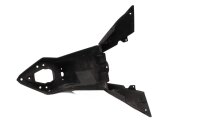 Rear fairing splash guard reflector BMW F 700 GS 0B01 E8GS 12-16