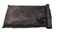 Manual del propietario, bolsa, bolsa de herramientas, bolsa de documentos BMW F 700 GS 0B01 E8GS 12-16