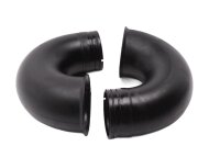 Imukanava, ilmanohjain, ilmankerääjä,...