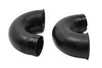 Imukanava, ilmanohjain, ilmankerääjä,...