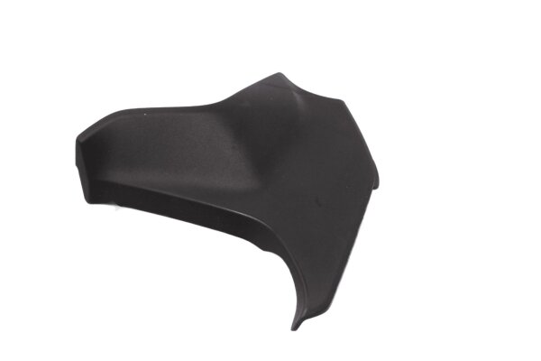 Seitenteil Verkleidung Abdeckung links BMW F 700 GS 0B01 E8GS 12-16