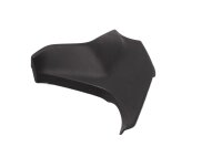 Cubierta del panel lateral izquierdo BMW F 700 GS 0B01...