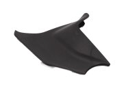 Cubierta del panel lateral izquierdo BMW F 700 GS 0B01...