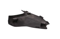 Seitenteil Verkleidung Abdeckung links BMW F 700 GS 0B01 E8GS 12-16