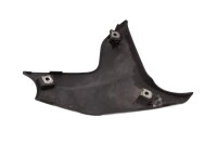 Seitenteil Verkleidung Abdeckung links BMW F 700 GS 0B01 E8GS 12-16