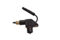 Sensor generador de pulsos del sensor del...