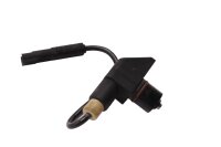 Sensor generador de pulsos del sensor del...