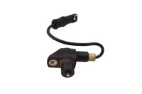 Sensor generador de pulsos del sensor del cigüeñal BMW F 700 GS 0B01 E8GS 12-16