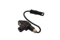 Sensor generador de pulsos del sensor del cigüeñal BMW F 700 GS 0B01 E8GS 12-16