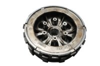 Cesta de embrague, paquete de embrague, discos de fricción BMW K 1200 R Sport K12R K43HV 0585 07-08