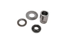 Kytkimen pusla, mutteri, aluslevy BMW K 1200 R Sport K12R K43HV 0585 07-08