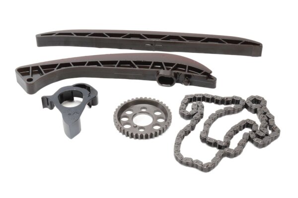 Steuerkettensatz Kettenrad Spanner BMW K 1200 R Sport K12R K43HV 0585 07-08