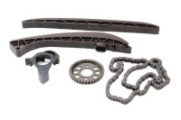 Steuerkettensatz Kettenrad Spanner BMW K 1200 R Sport K12R K43HV 0585 07-08