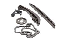 Steuerkettensatz Kettenrad Spanner BMW K 1200 R Sport K12R K43HV 0585 07-08