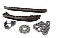 Steuerkettensatz Kettenrad Spanner BMW K 1200 R Sport K12R K43HV 0585 07-08