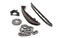 Steuerkettensatz Kettenrad Spanner BMW K 1200 R Sport K12R K43HV 0585 07-08