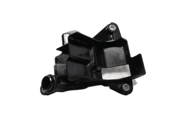 Öljypumpun kotelo, moottorin kiinnitys BMW K 1200 R Sport K12R K43HV 0585 07-08