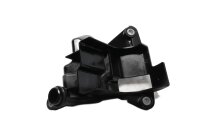 Öljypumpun kotelo, moottorin kiinnitys BMW K 1200 R Sport K12R K43HV 0585 07-08