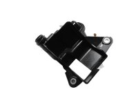 Öljypumpun kotelo, moottorin kiinnitys BMW K 1200 R Sport K12R K43HV 0585 07-08