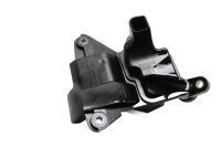 Öljypumpun kotelo, moottorin kiinnitys BMW K 1200 R Sport K12R K43HV 0585 07-08