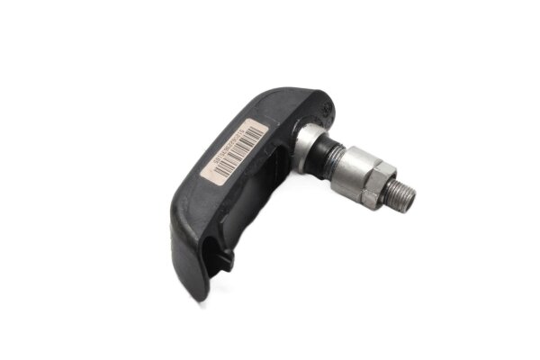 Takarenkaan paineanturi, vanneanturi BMW K 1200 R Sport K12R K43HV 0585 07-08