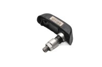 Takarenkaan paineanturi, vanneanturi BMW K 1200 R Sport K12R K43HV 0585 07-08