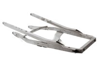 Telaio ausiliario posteriore, telaio ausiliario posteriore, carrozzeria BMW K 1200 R Sport K12R K43HV 0585 07-08