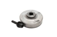 generatore di impulsi del rotore dellalternatore BMW K 1200 R Sport K12R K43HV 0585 07-08