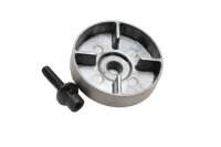 generatore di impulsi del rotore dellalternatore BMW K 1200 R Sport K12R K43HV 0585 07-08