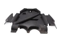 Garde-boue avant BMW F 700 GS 0B01 E8GS 12-16